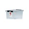 Контейнер Rox Box M-016-00.07 - фото 14839971