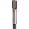 Метчик Bucovice Tools 112140 - фото 14839973
