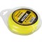 Леска HUTER TS3012 - фото 14840017