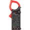 Цифровые токовые клещи КВТ KT 266F PROLINE - фото 14840019
