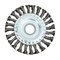 Дисковая жгутовая щетка EuroBrush EB-DST4L 13-012 - фото 14840141