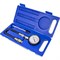 Компрессометр бензинового двигателя ROCKFORCE Profi - фото 14840166