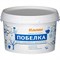Побелка для садовых деревьев АЛЬМИРА 00-00000688 - фото 14840315