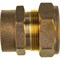 Муфта Lavita V/S (F) 203/4" - фото 14840369