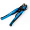 Съемник изоляции Smartbuy SBT-WSR-2 - фото 14840388