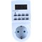 Розетка Smartbuy SBE-STE1 - фото 14840452