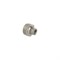 Адаптер для подключения датчика температуры VALTEC VTr.424.N.M004 - фото 14840494