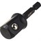 Адаптер для торцевых головок JTC 12G5004 - фото 14840575