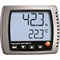 Термогигрометр Testo 608-H1 - фото 14840728
