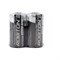 Батарейка Robiton PROFI R-CR123A-SR2 - фото 14840730