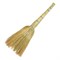 Веник IMPERA 700009 - фото 14840736