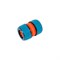 Ремонтная муфта для шланга PROLine GRINDA TM-34 - фото 14840764