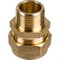 Муфта Stahlmann 2217166 - фото 14840841