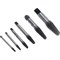 Комплект экстракторов JONNESWAY AG010048 - фото 14840871
