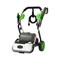 Электрическая мойка высокого давления GreenWorks 5106807 - фото 14840912