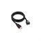 Кабель Cablexpert CC-HDMI490-6 - фото 14840969