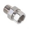 Прямой сгон-американка VALTEC VTr.341.N.0004 - фото 14841001