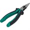 Длинногубцы Pro'sKit 1PK-709DS - фото 14841091
