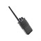 Рация Turbosky T6 - фото 14841134