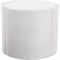 Муфта Lammin LM31031000063 - фото 14841179