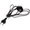 Сетевой шнур FERON DM106 - фото 14841257