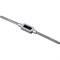 Метчикодержатель STAYER №7 Professional - фото 14841274