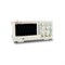 Цифровой осциллограф UNI-T UTD2102CEX+ - фото 14841297