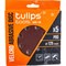 Диск Tulips Tools EA05-138 - фото 14841302
