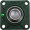Подшипниковый узел TECHNIX UCF206 - фото 14841506