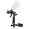 Миникраскопульт WALCOM EGO CARBONIO НTE - фото 14841512
