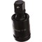 Ударный шаровой кардан AV Steel AV-749401 - фото 14841683