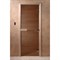 Правая дверь для бани DoorWood УТ-00011880 - фото 14841712