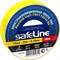 Изолента SafeLine 9367 - фото 14841881