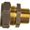 Муфта Lavita V/S 203/4" - фото 14842045