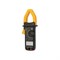 Токовые клещи Mastech MS2001 - фото 14842083