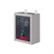 Двухрежимный блок автоматики для бензиновых станций FUBAG Startmaster BS 6600 - фото 14842248