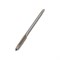 Машинно-ручной метчик SDW TOOLS ta00051 - фото 14842307
