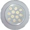 Светодиодный светильник De Fran DC055 S SMD - фото 14842428