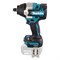 Аккумуляторный ударный гайковерт MAKITA DTW700Z - фото 14842433