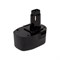 Аккумуляторная батарея Pitatel TSB-017-BD14A-13C - фото 14842564