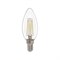 Светодиодная лампа General Lighting Systems FIL - фото 14842565