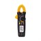 Токоизмерительные цифровые автоматические клещи Mastech MS2003A - фото 14842618