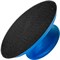 Брусок для шлифовальных кругов vertextools 0003-125 - фото 14842738