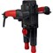 Миксер Elitech CM 2000ED2 - фото 14843001