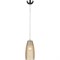 Подвесной светильник Vele Luce Lucky - фото 14843060