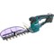 Кусторез MAKITA UH201DWA - фото 14843109