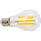 Светодиодная лампа General Lighting Systems FIL - фото 14843114