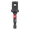 Переходник Milwaukee 4932478803 - фото 14843176