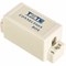 Неэкранированный соединительный модуль TWT CN110UTP6 - фото 14843207