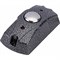 Кнопка выхода FALCON EYE FE-100 - фото 14843252